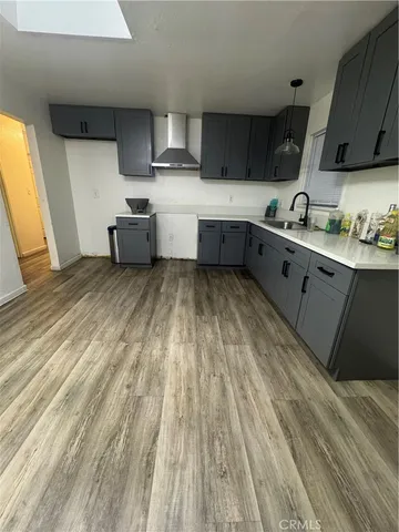 $749,900 | 3841 West 113th Street, Inglewood, CA 90303