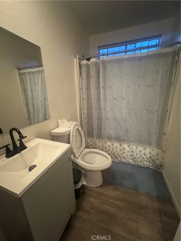 $749,900 | 3841 West 113th Street, Inglewood, CA 90303