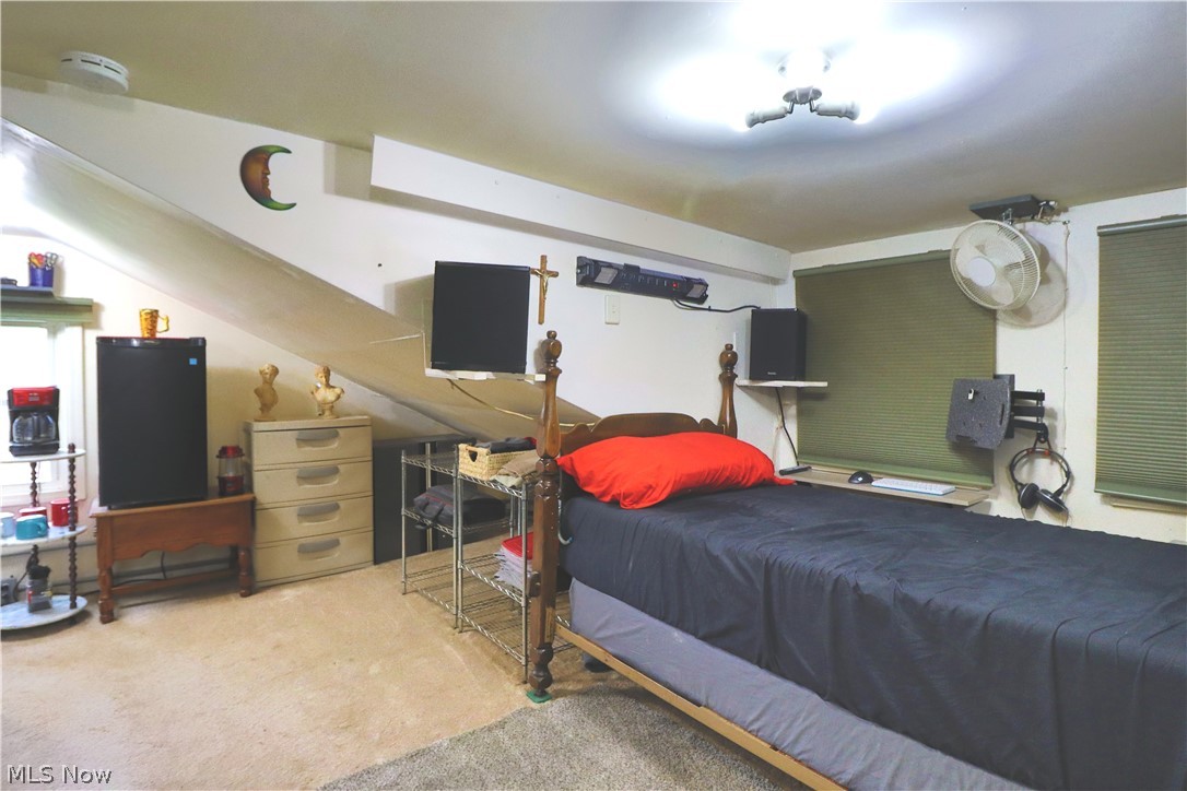 10075 Wilson Mills Road Chardon, OH 44024 - Photo 15 of 35 Gallery Image 15