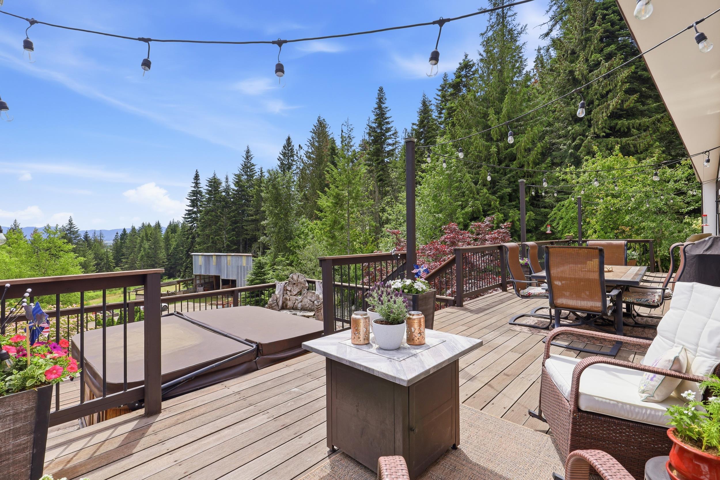 8973 West Barrett Drive Rathdrum, ID 83858 - Photo 6 of 43