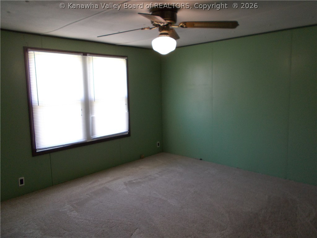 522 Bills Creek Road Winfield, WV 25213 - Photo 14 of 15 Gallery Image 14