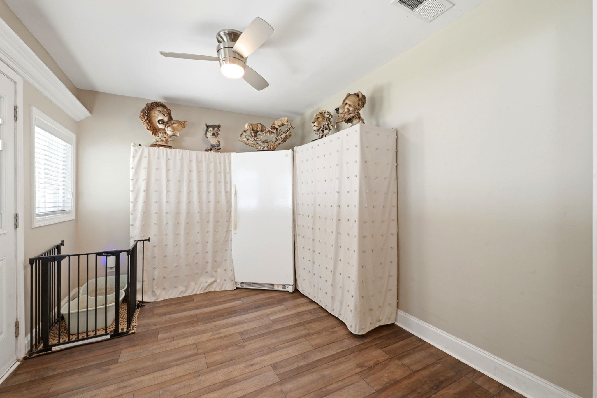 7996 Short Needle Court Murrells Inlet, SC 29576 - Photo 31 of 40