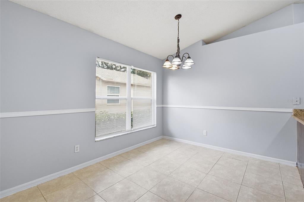 1708 Powder Ridge Drive Valrico, FL 33594 - Photo 21 of 52