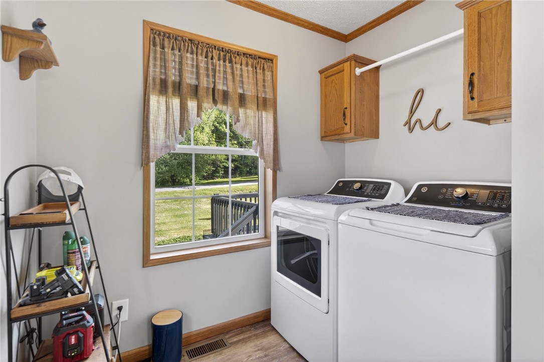 4778 Harris Hill Road Locke, NY 13092 - Photo 20 of 31