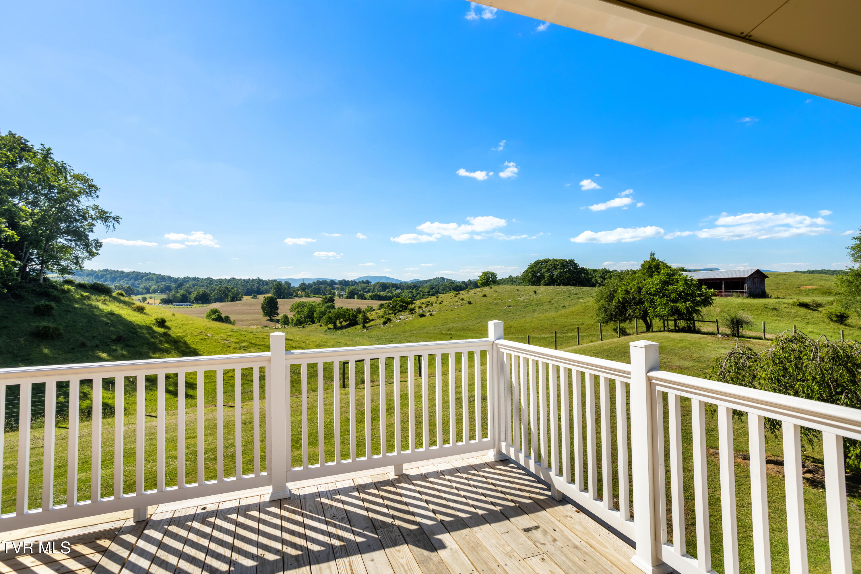 27363 Fudge Road Meadowview, VA 24361 - Photo 30 of 83 177A4416-HDR