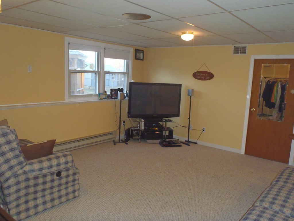 19 Wilbraham Road Monson, MA 01057 - Photo 20 of 29 a view of workspace with windows