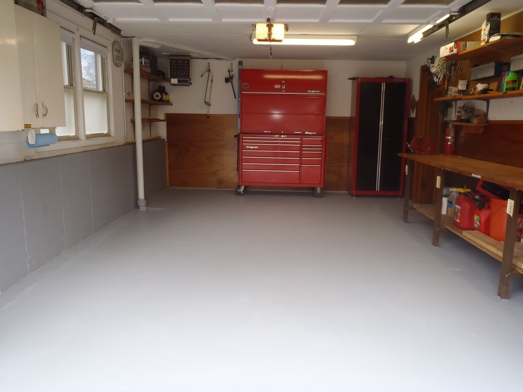 19 Wilbraham Road Monson, MA 01057 - Photo 9 of 29 a view of room with cabinets
