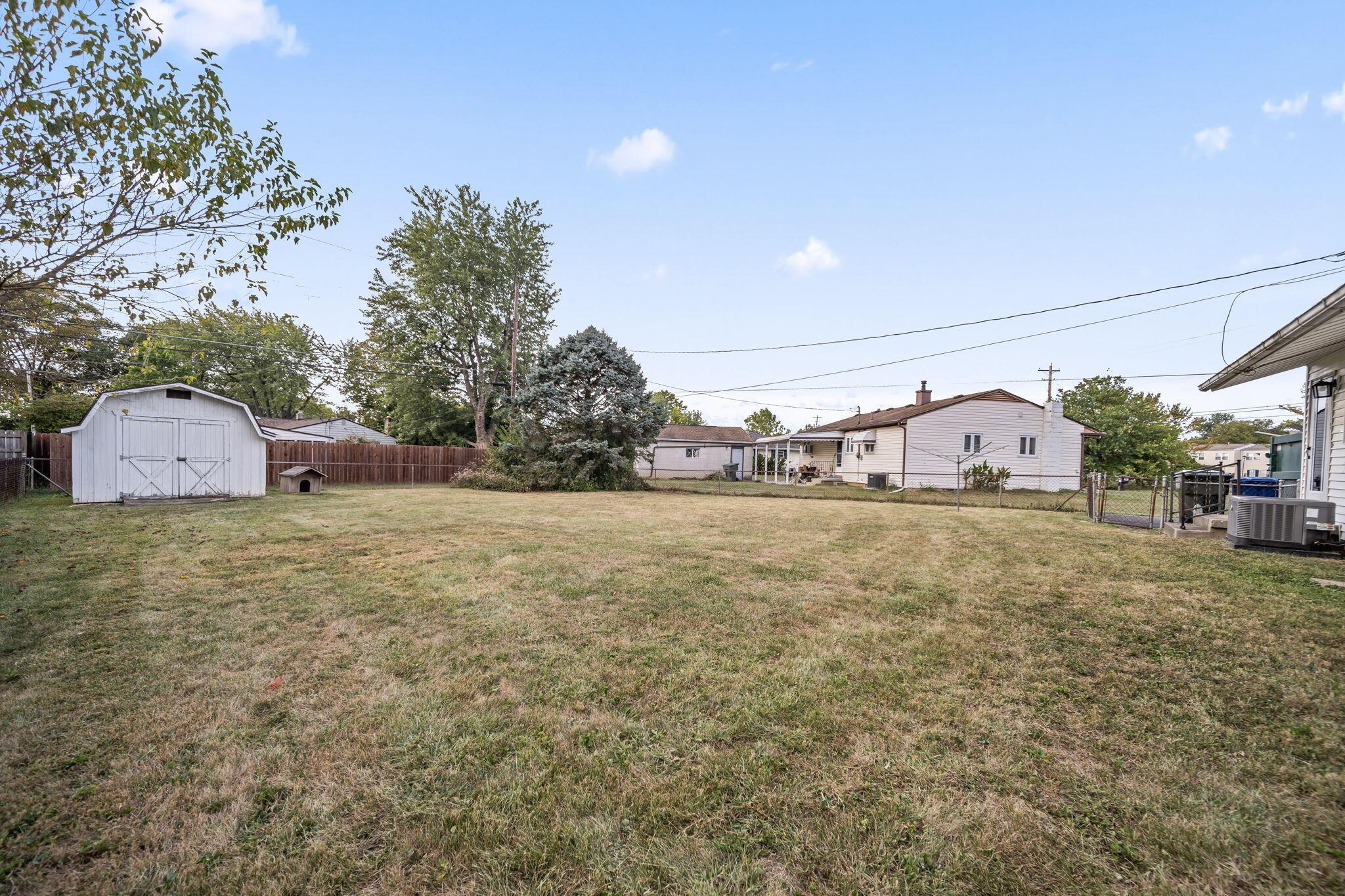2835 Schwartz Road Columbus, OH 43232 - Photo 29 of 41 39-web-or-mls-DSC00859
