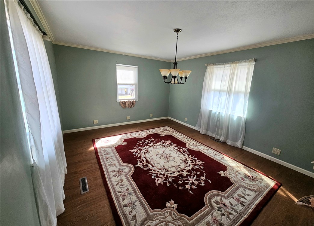 303 North Church Street Georgetown, IL 61846 - Photo 15 of 21
