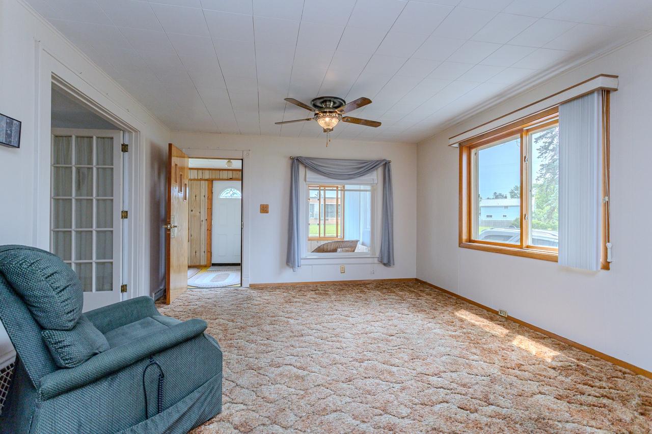 522 South Pelham Street Rhinelander, WI 54501 - Photo 7 of 41 Gallery Image 7