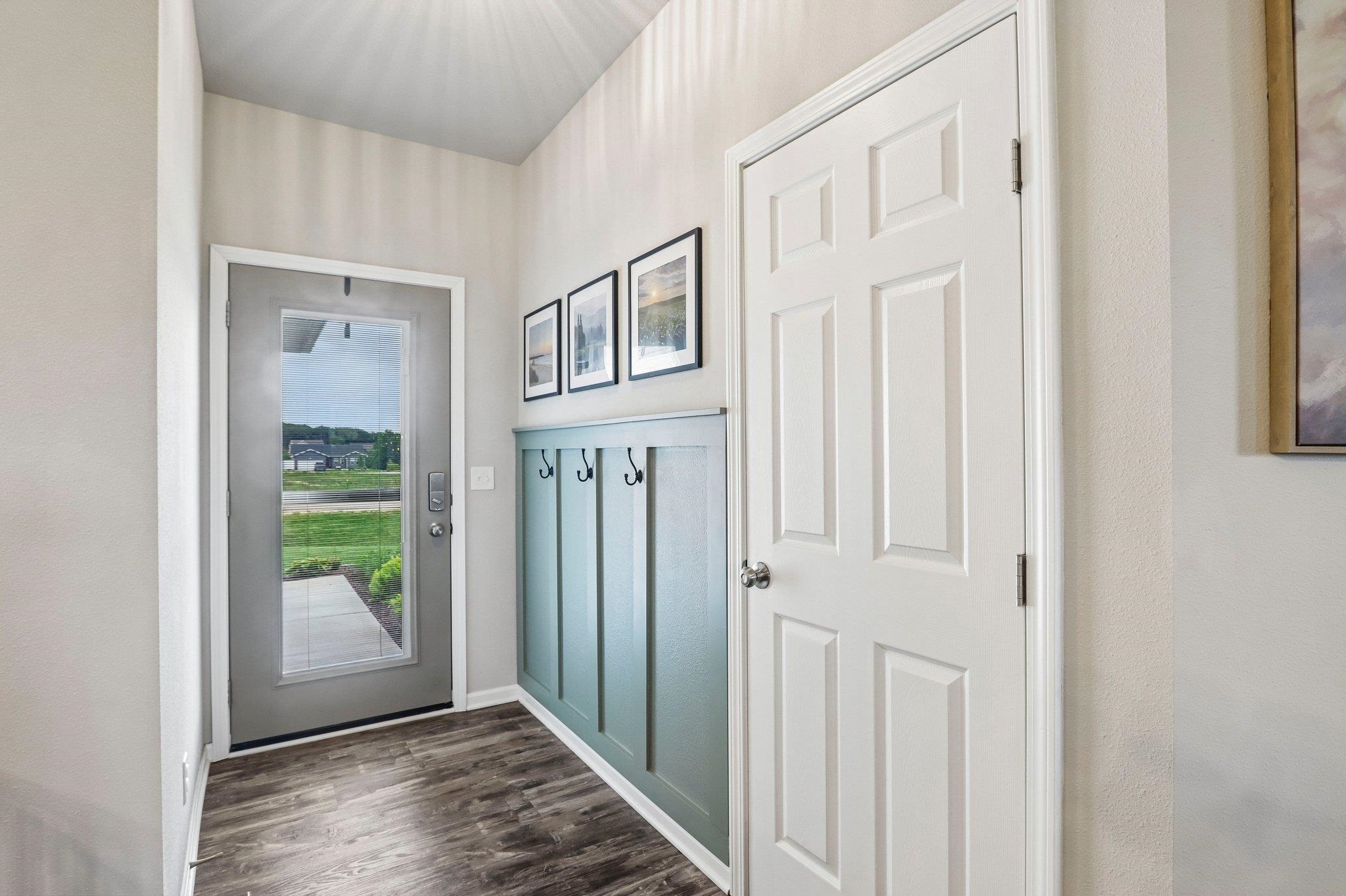 11311 North Ricky Edgerton, WI 53534 - Photo 6 of 49 Gallery Image 6