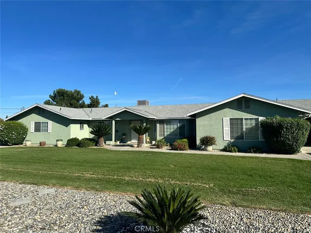 $700,000 | 14183 Road 24, Madera, CA 93637