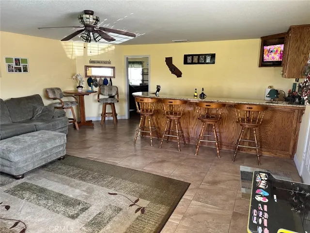 $700,000 | 14183 Road 24, Madera, CA 93637