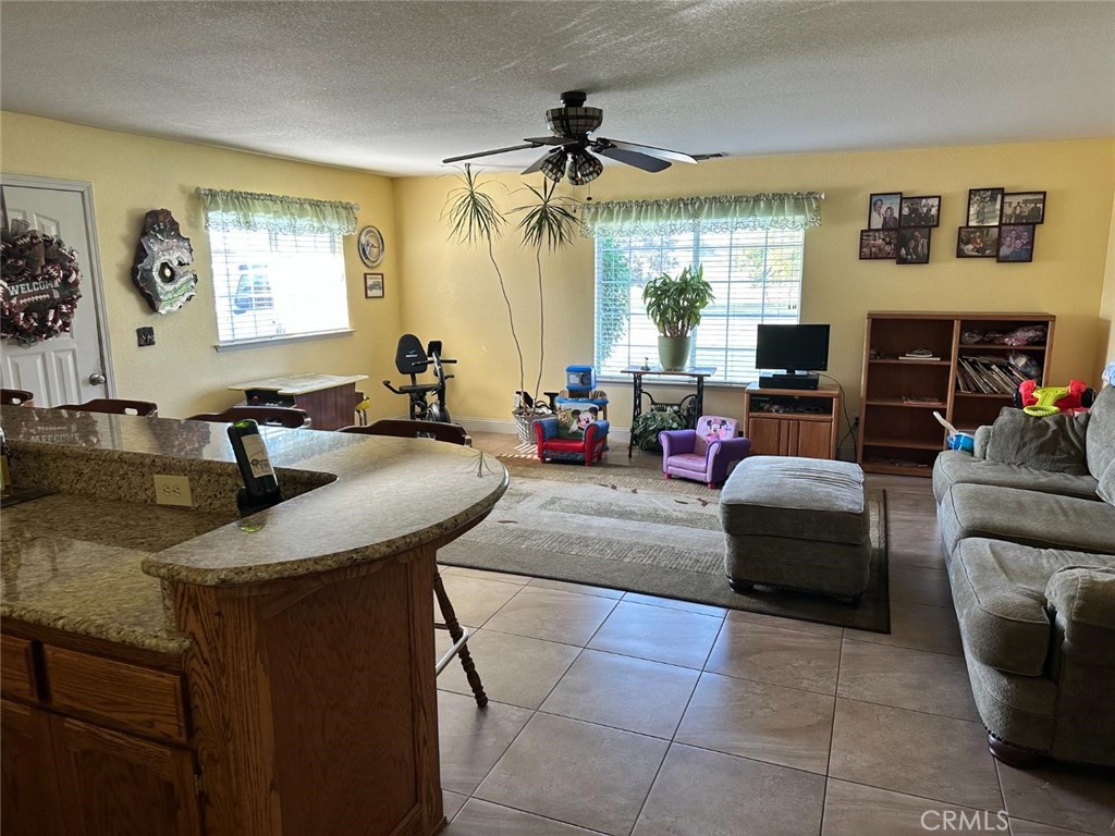 14183 Road 24 Madera, CA 93637 - Photo 12 of 21