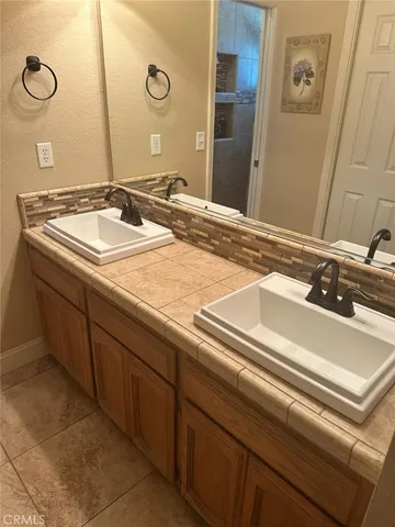 $700,000 | 14183 Road 24, Madera, CA 93637