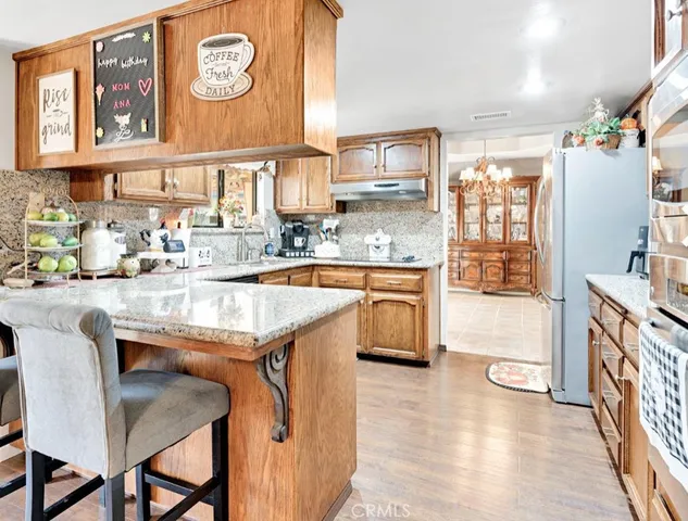 $700,000 | 14183 Road 24, Madera, CA 93637