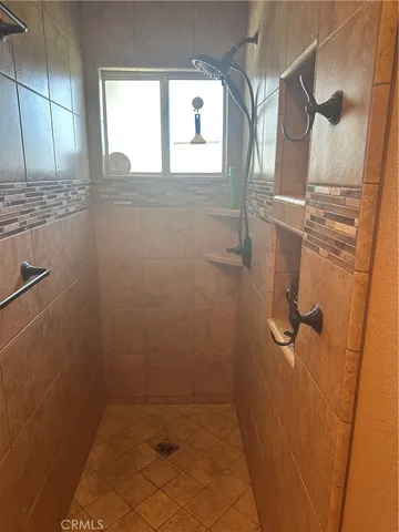 $700,000 | 14183 Road 24, Madera, CA 93637