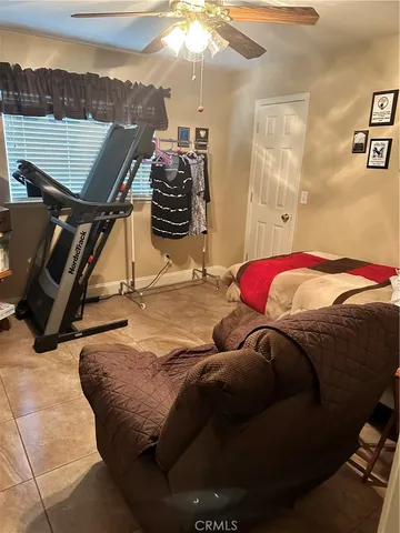 $700,000 | 14183 Road 24, Madera, CA 93637