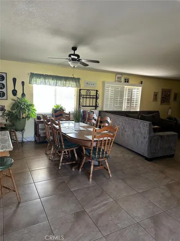 $700,000 | 14183 Road 24, Madera, CA 93637