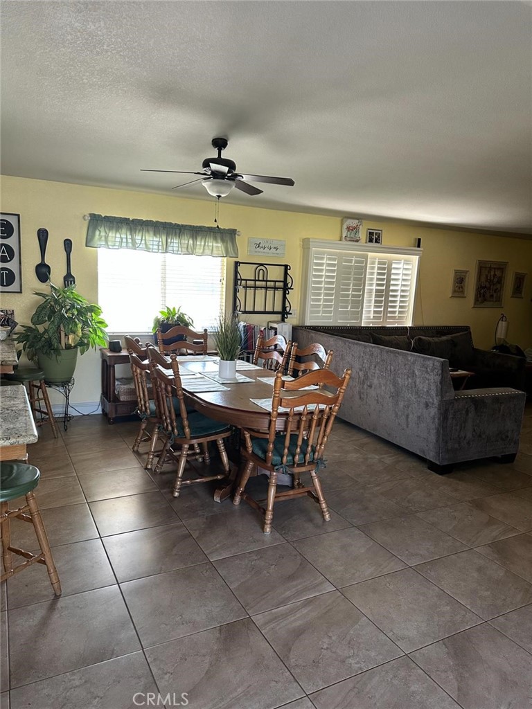 14183 Road 24 Madera, CA 93637 - Photo 2 of 21