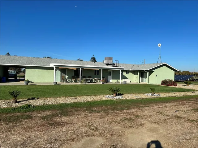 $700,000 | 14183 Road 24, Madera, CA 93637
