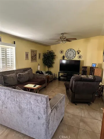 $700,000 | 14183 Road 24, Madera, CA 93637