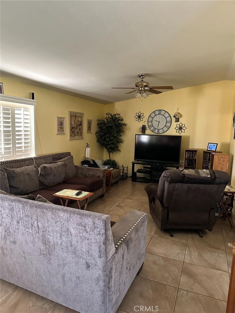 14183 Road 24 Madera, CA 93637 - Photo 4 of 21