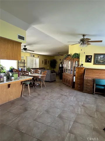 $700,000 | 14183 Road 24, Madera, CA 93637