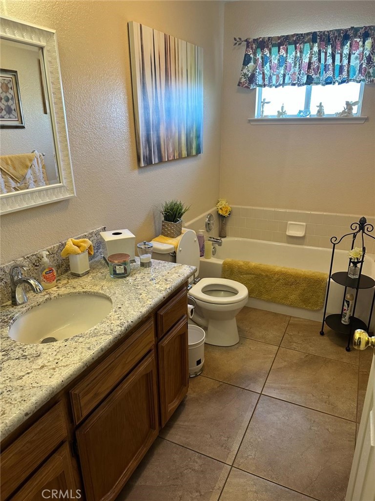 14183 Road 24 Madera, CA 93637 - Photo 6 of 21