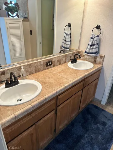 $700,000 | 14183 Road 24, Madera, CA 93637