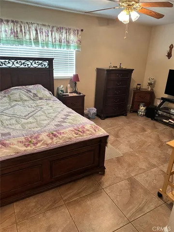 $700,000 | 14183 Road 24, Madera, CA 93637