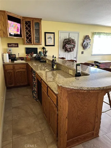 $700,000 | 14183 Road 24, Madera, CA 93637