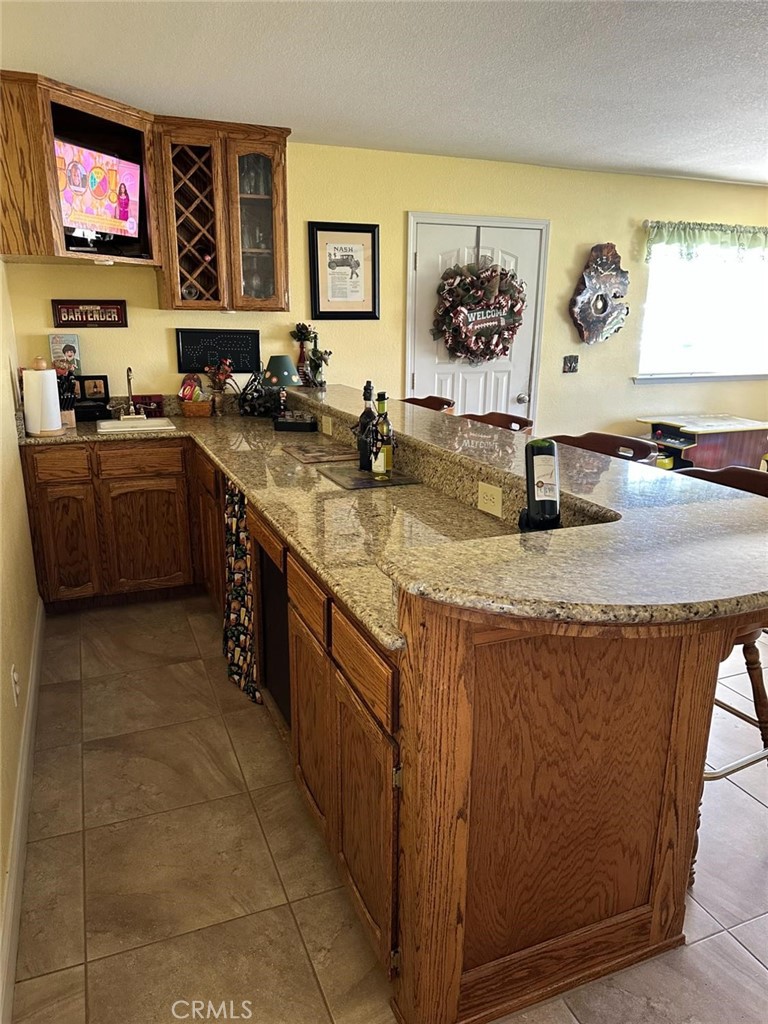 14183 Road 24 Madera, CA 93637 - Photo 10 of 21