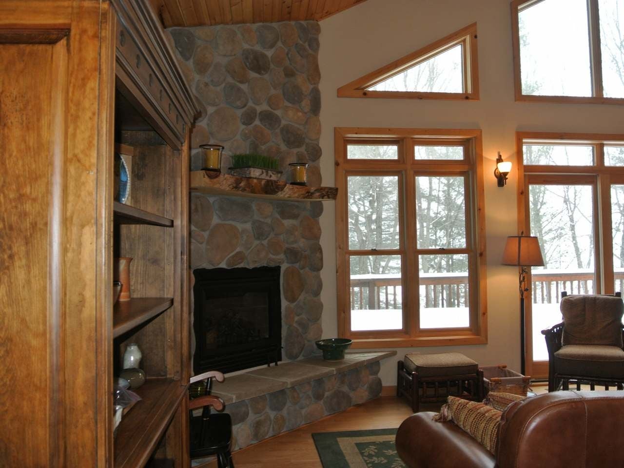 6536 Oriole Road Lake Tomahawk, WI 54539 - Photo 22 of 33 Gallery Image 22