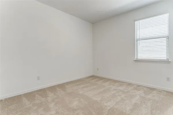 $2,350 | 1213 Blue Spring Drive, Anna, TX 75409