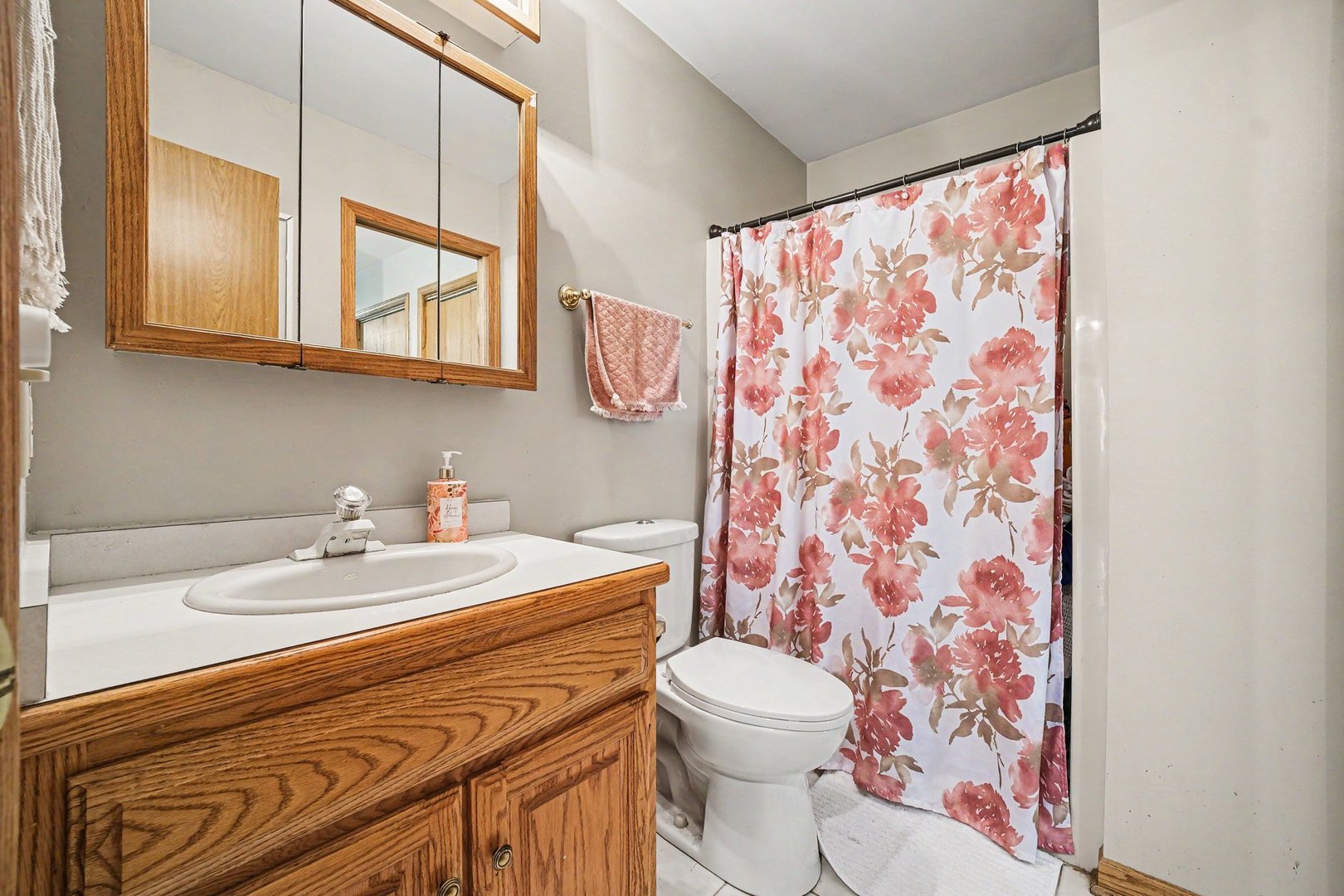 206 South Raven Road Shorewood, IL 60404 - Photo 10 of 17