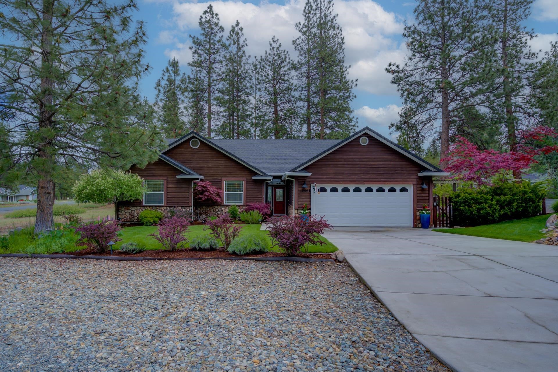 17501 Grizzly Den Road Weed, CA 96094 - Photo 42 of 50 Gallery Image 42
