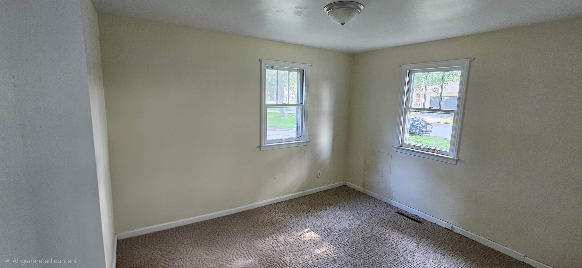 55 South 3120w Road Kankakee, IL 60901 - Photo 7 of 7