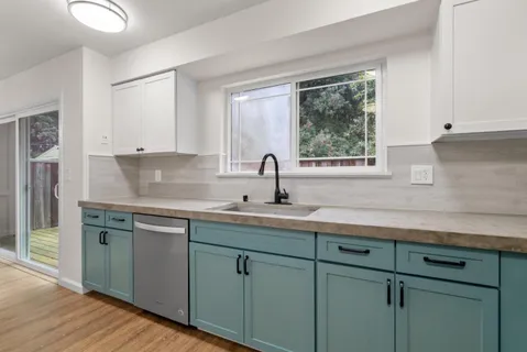 $829,000 | 2042 Bobwhite Lane, Santa Cruz, CA 95065
