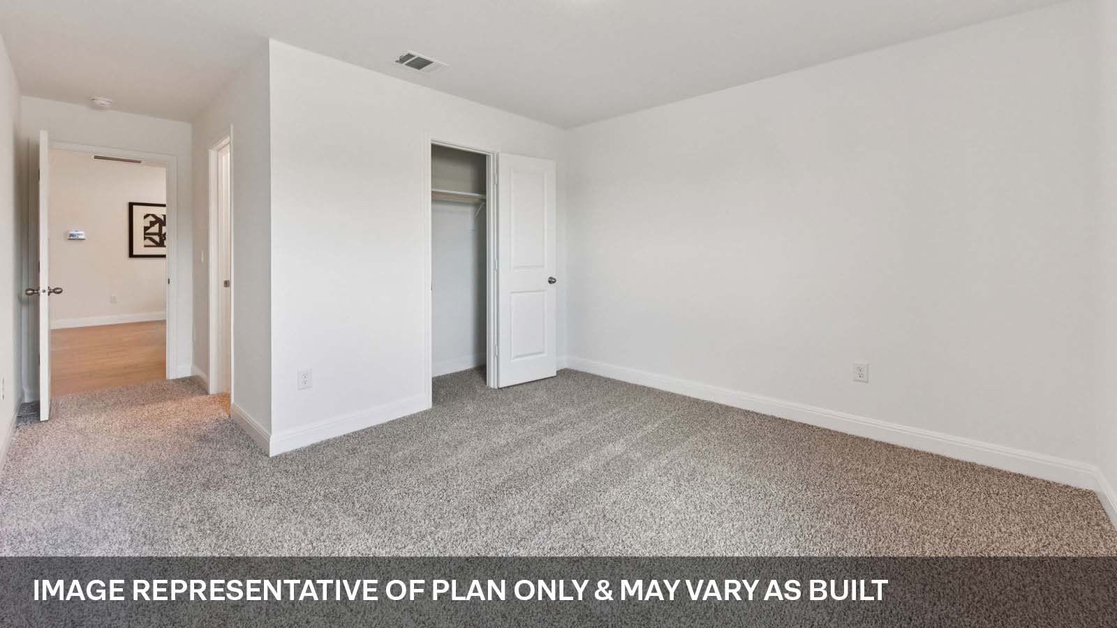 224 Rivers Edge Drive Georgetown, TX 78628 - Photo 26 of 40