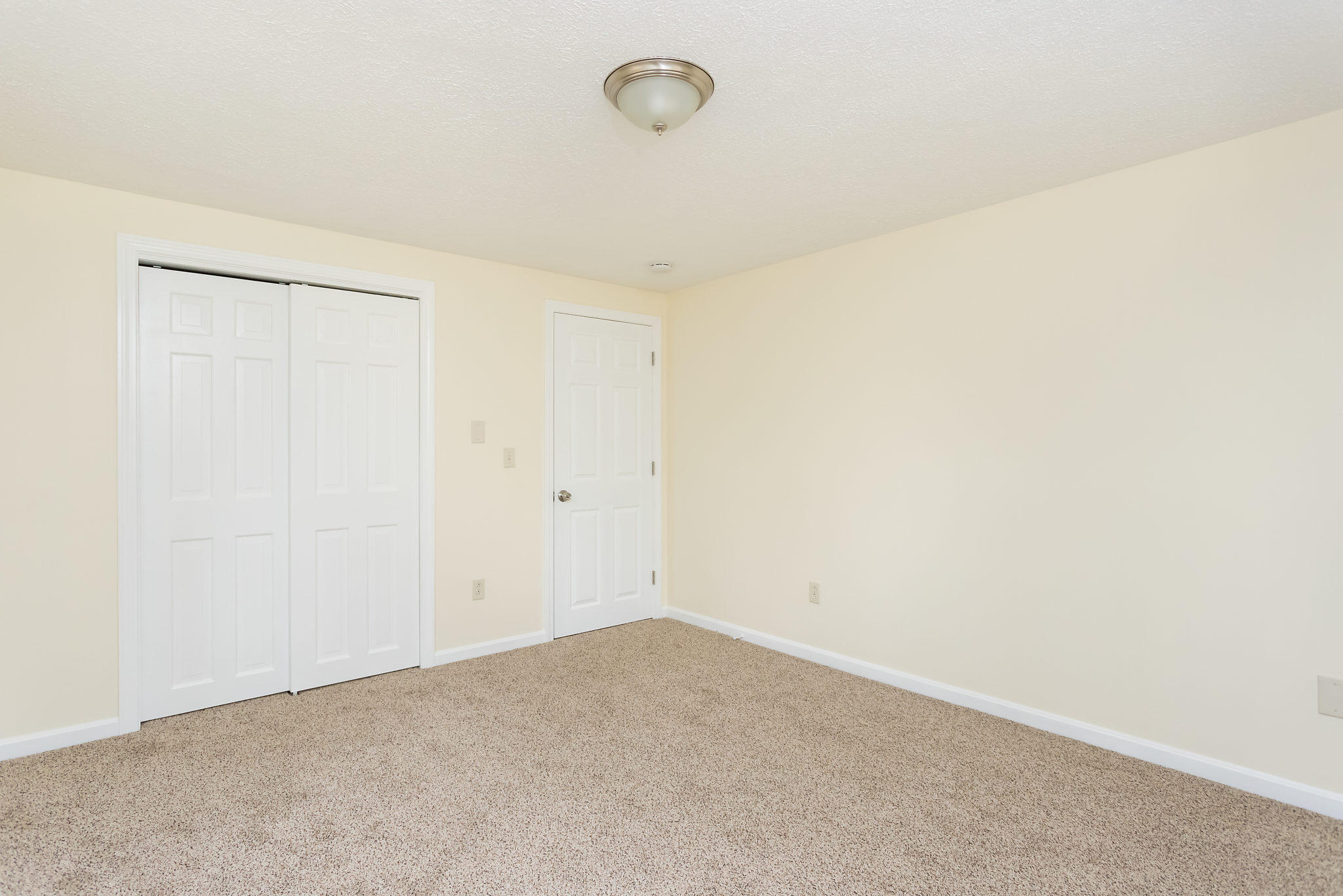 293 Randall Road North Berwick, ME 03906 - Photo 35 of 45 2019_04_23 293RandallRd-035-SMALL