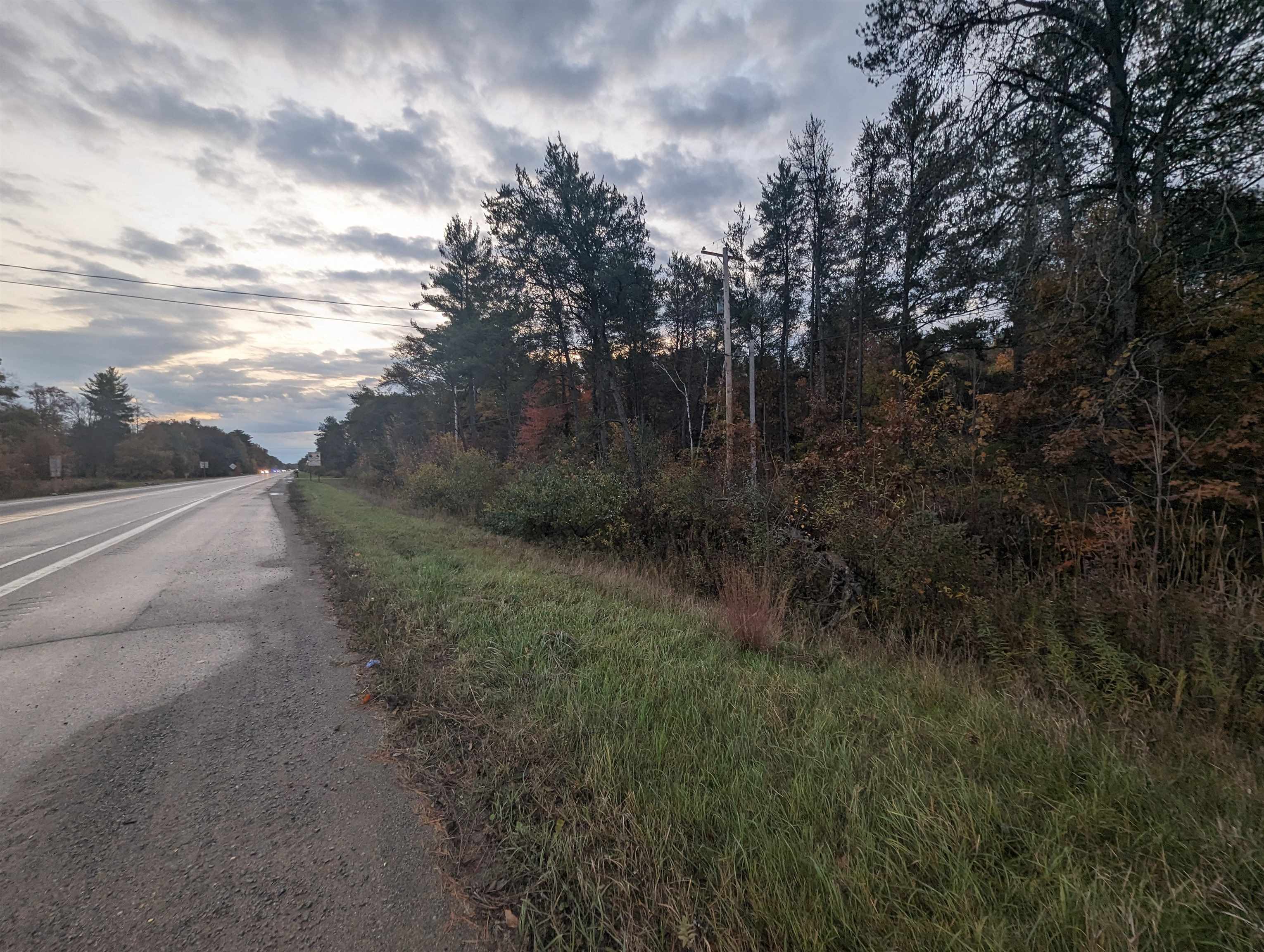 N/a East Huron Road Omer, MI 48749 - Photo 4 of 5
