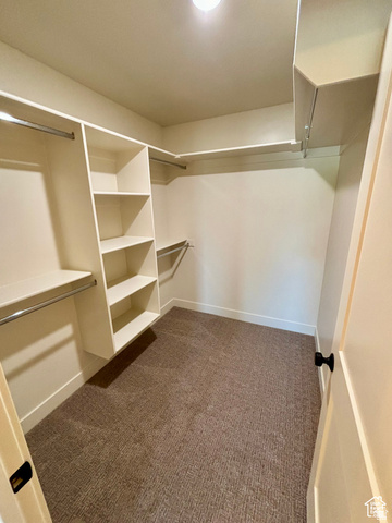 421 White Sands Way, Unit D Orderville, UT 84758 - Photo 9 of 22