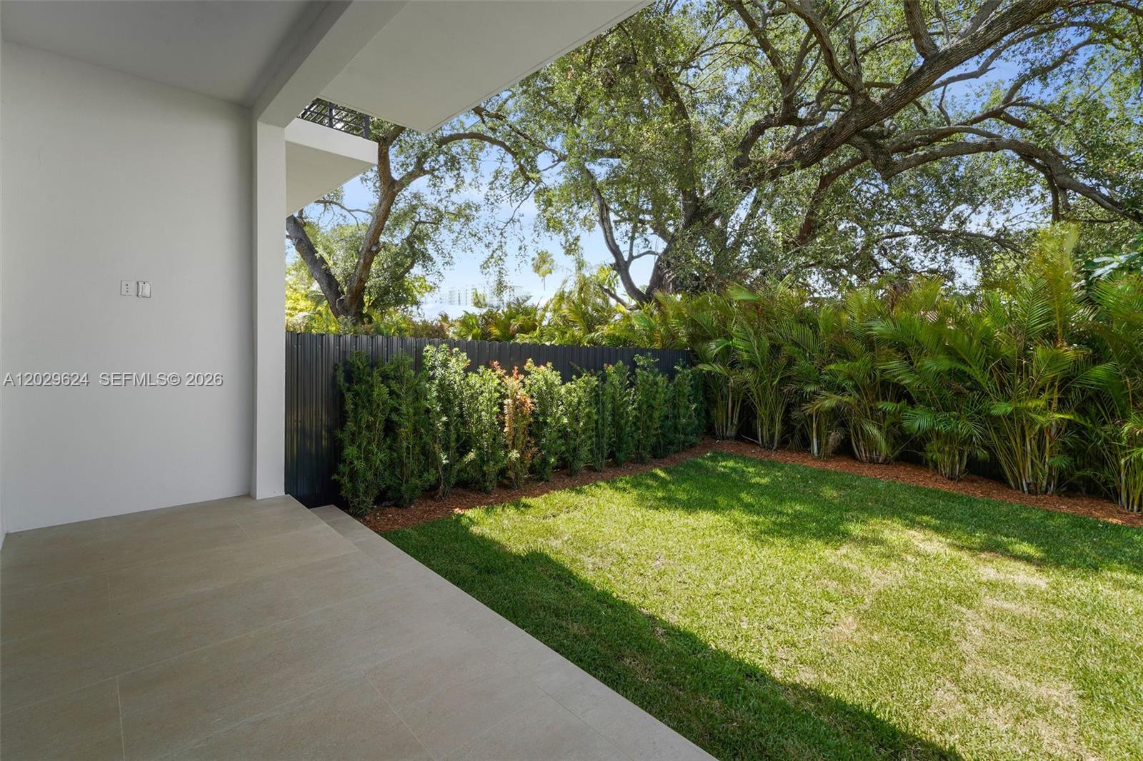 2735 Southwest 23rd Terrace Miami, FL 33145 - Photo 47 of 54