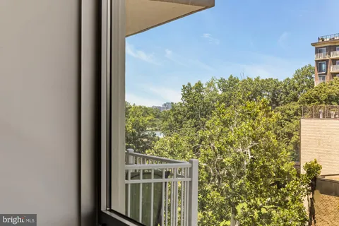 $269,000 | 1425 4th Street Southwest, Unit A315, Washington, DC 20024