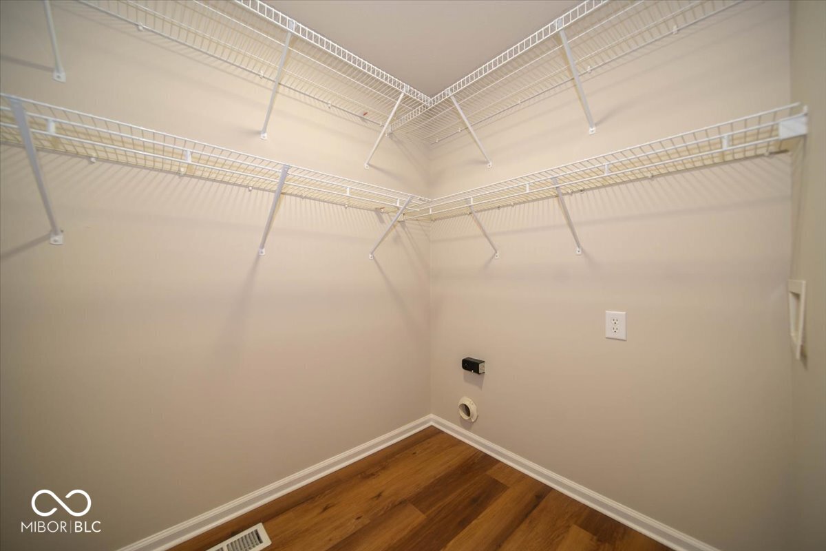 11938 Cabri Lane Fishers, IN 46037 - Photo 13 of 22