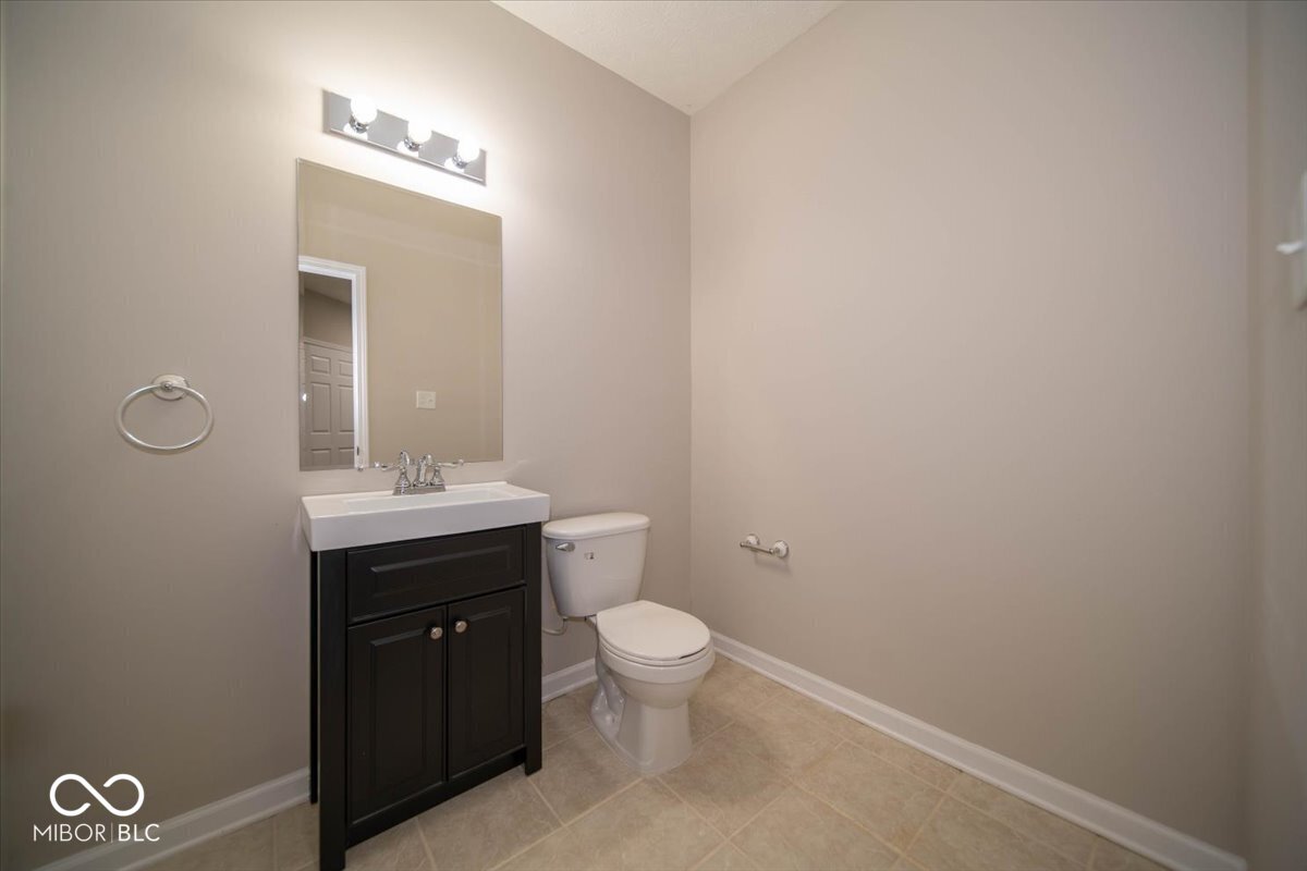 11938 Cabri Lane Fishers, IN 46037 - Photo 15 of 22