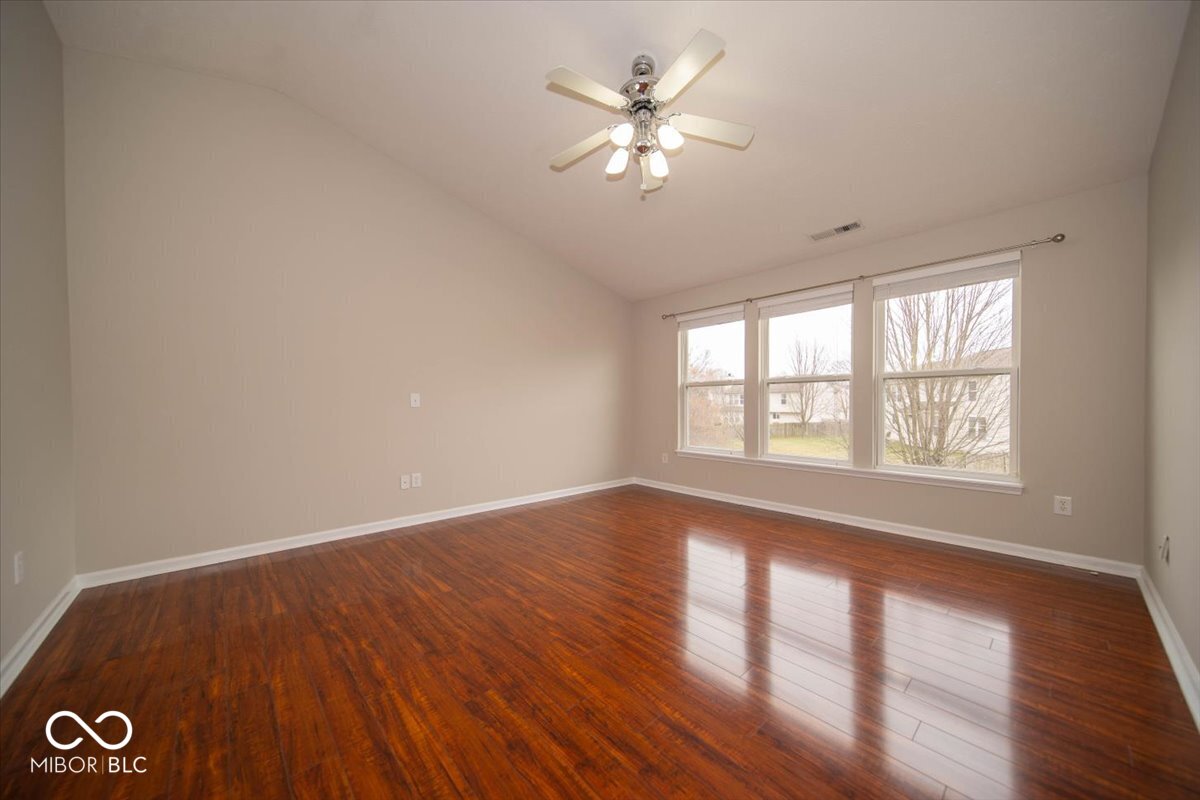 11938 Cabri Lane Fishers, IN 46037 - Photo 16 of 22