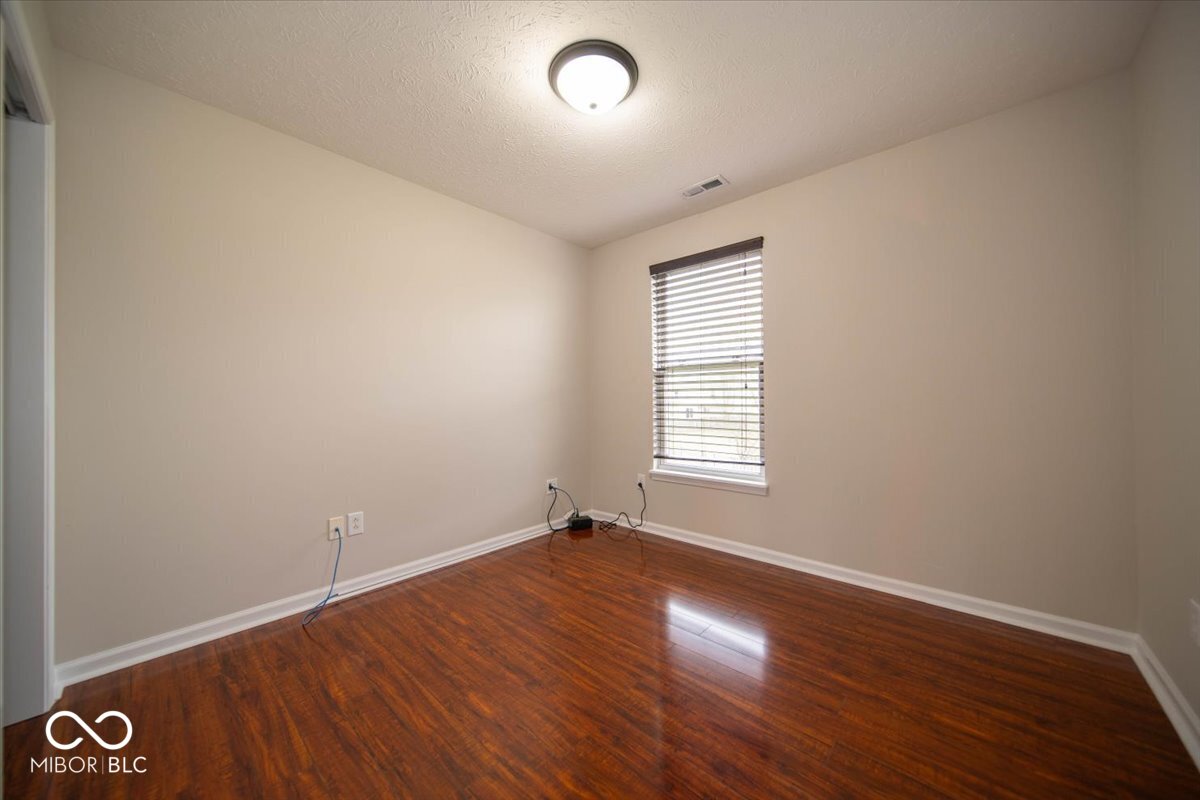11938 Cabri Lane Fishers, IN 46037 - Photo 18 of 22