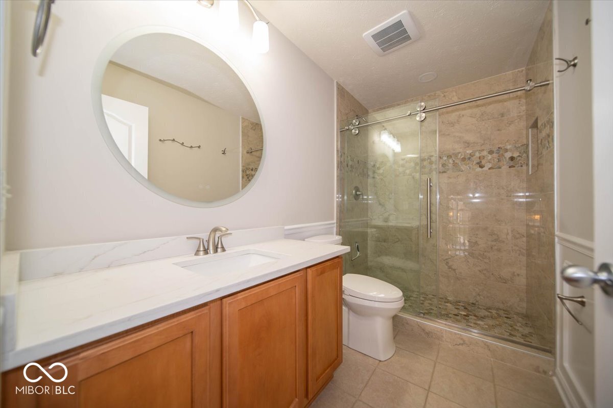 11938 Cabri Lane Fishers, IN 46037 - Photo 19 of 22